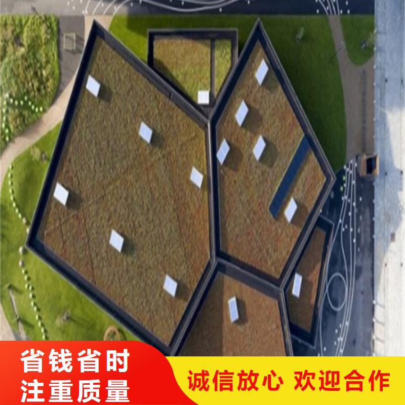 做工程预算<桥梁预算公司>