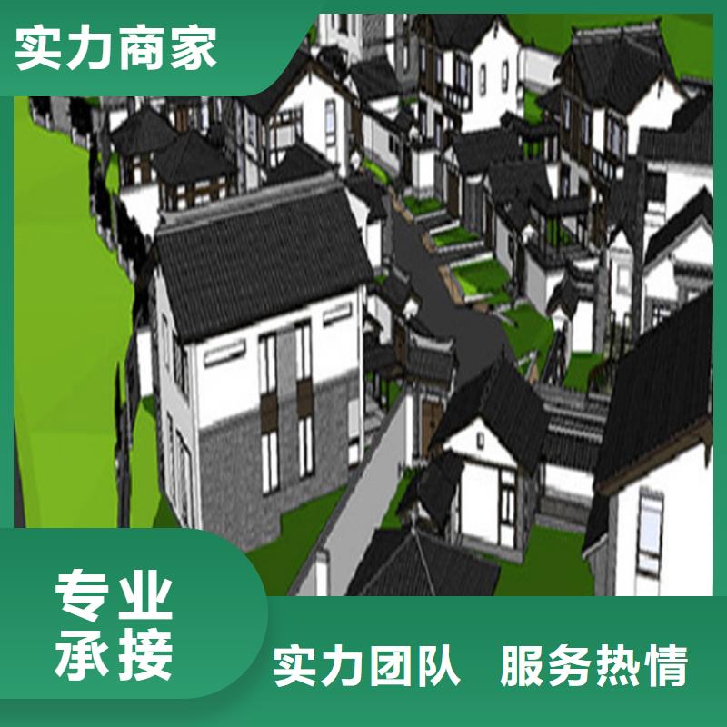 做工程预算<本地及时预算服务>2025已更新
