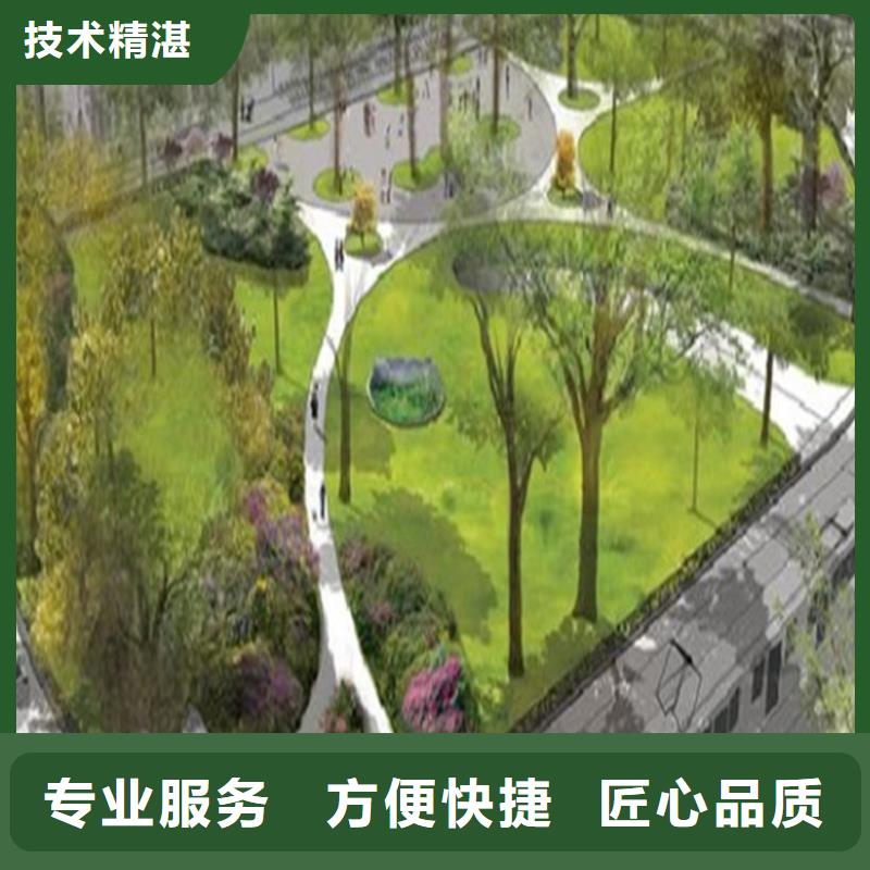 做工程预算-预决算