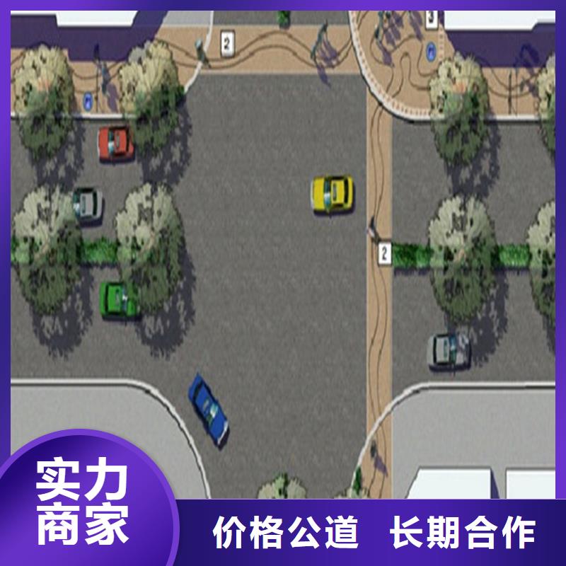 做工程预算咨询机构