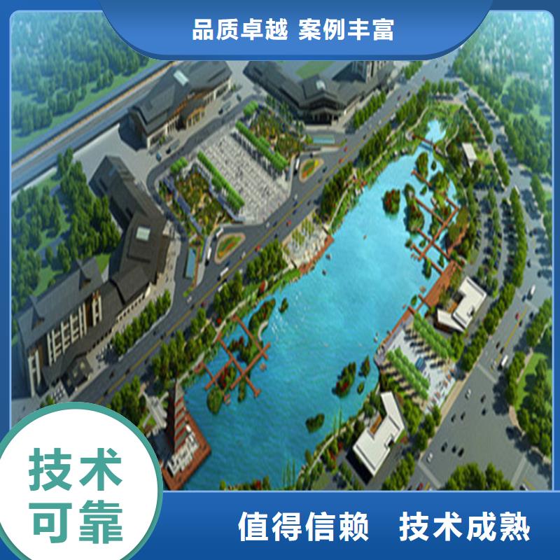 台州代做工程预算(24小时服务)