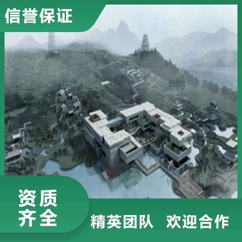 做工程预算》《造价团队