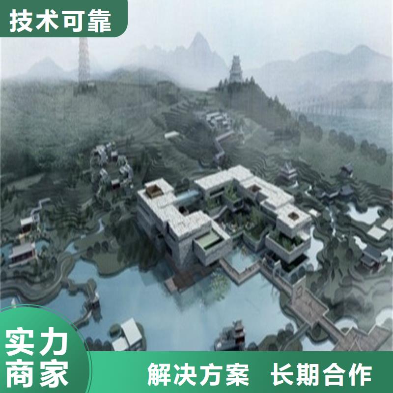 成都做工程预算2025已更新(今日/新闻)