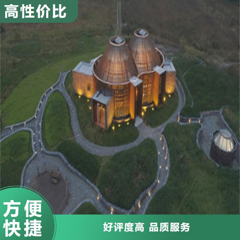 做工程预算造价工作室