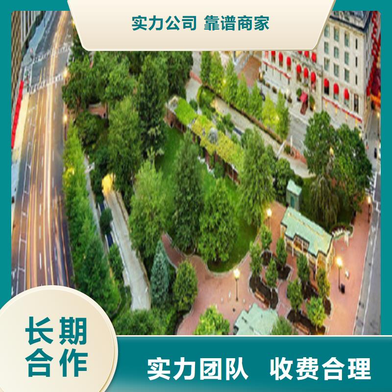 做工程预算<钢结构预算公司>2025已更新