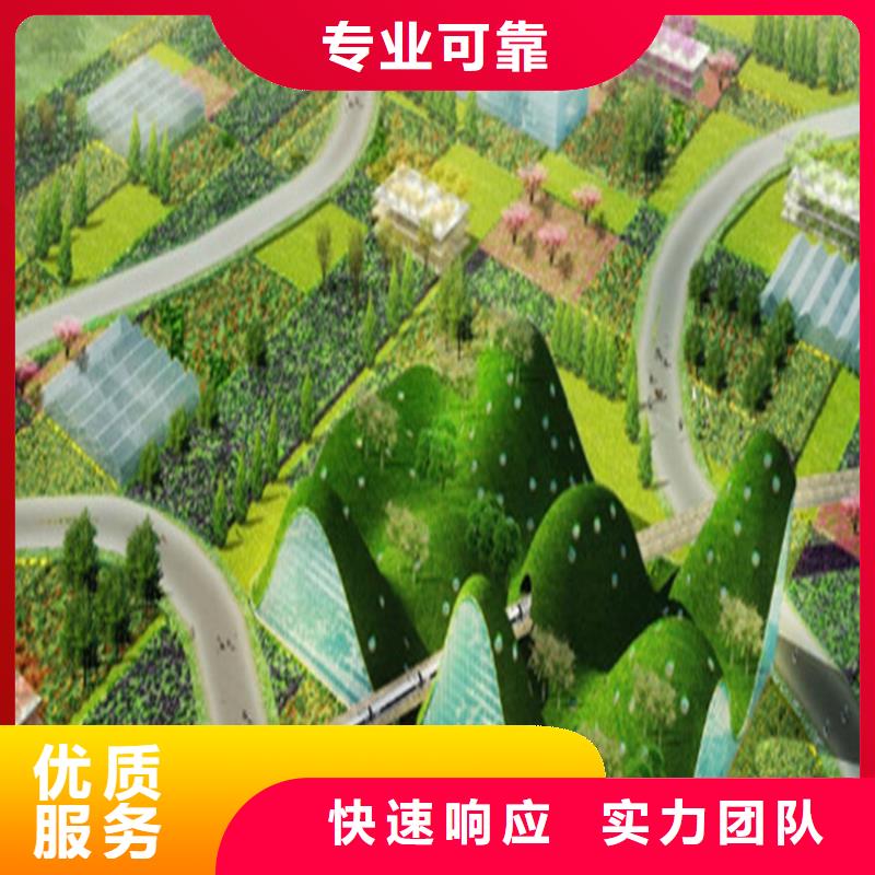 做工程预算步骤-钢结构造价