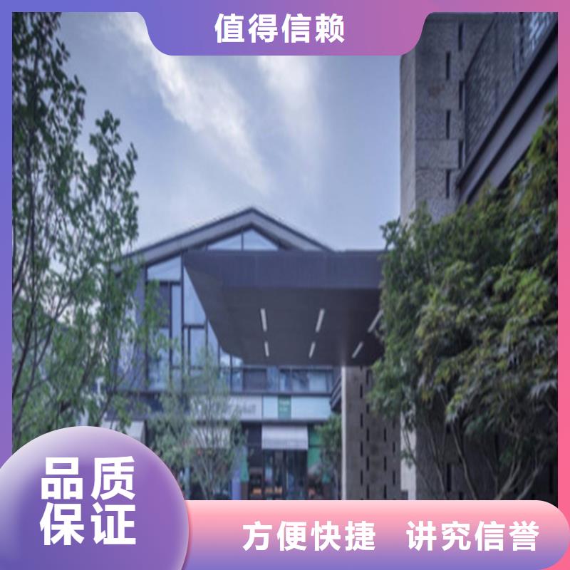 乌苏做工程预算》《造价24小时