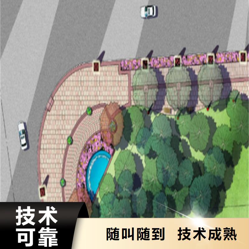 做工程预算<本地及时预算服务>
