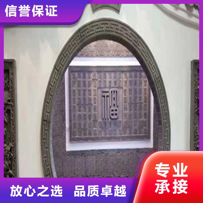做工程预算机构24小时服务热线
