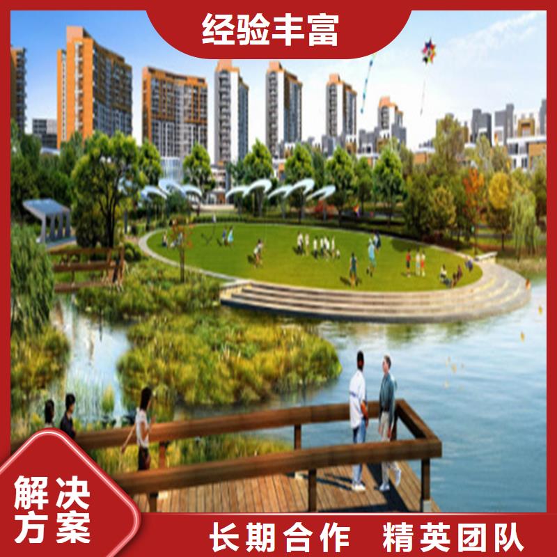 做工程预算<本地及时预算服务>
