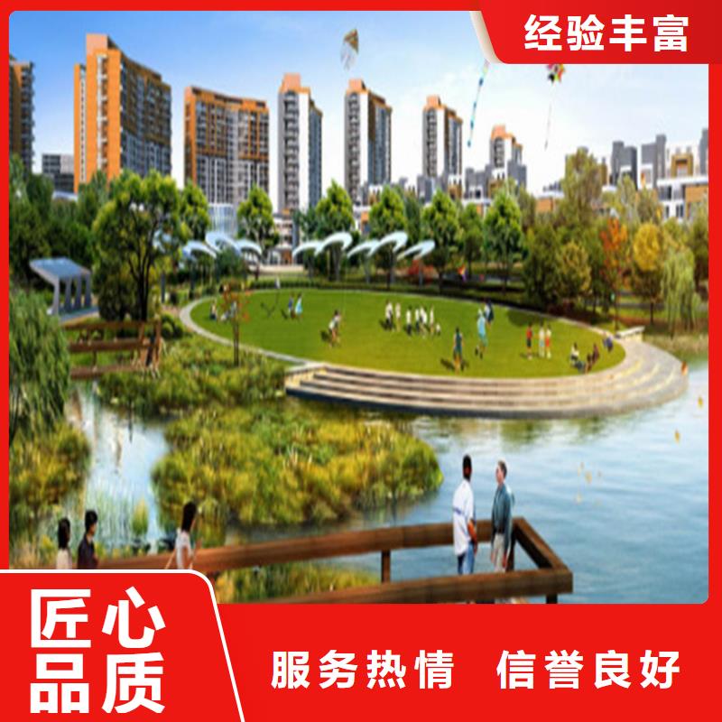 做工程预算工作室