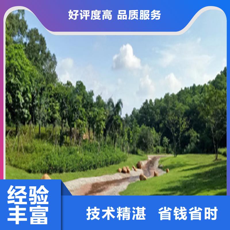 做工程预算竣工验收报告