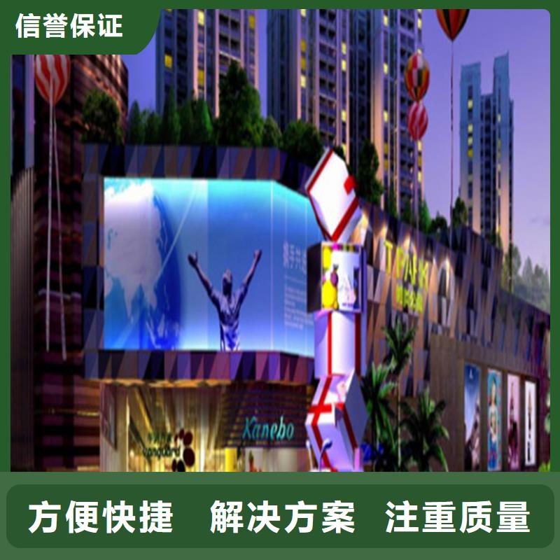 做工程预算<本地及时预算服务>2025已更新