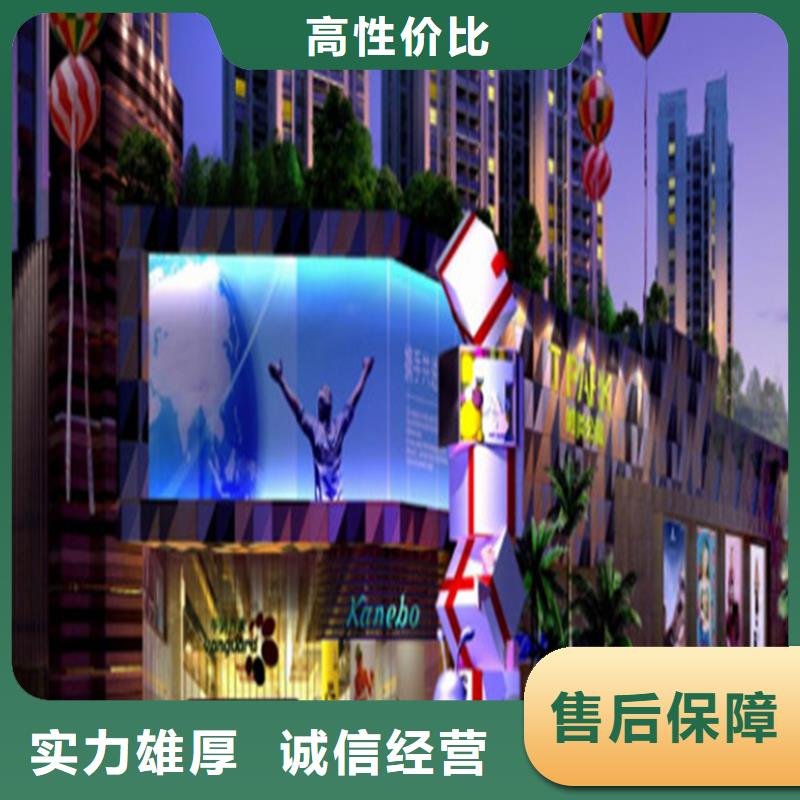 做工程预结算本地