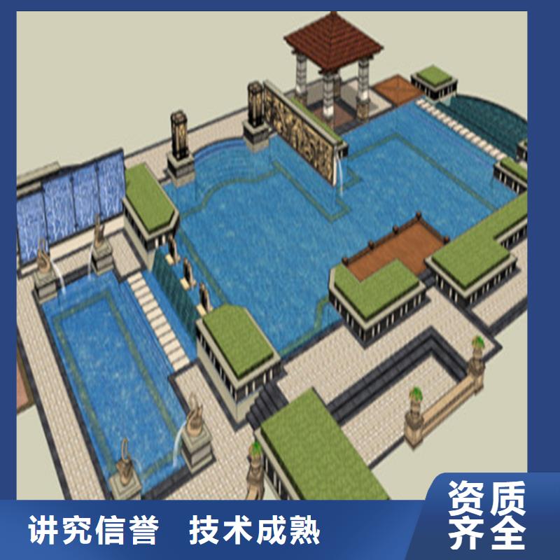 萍乡哪有做工程预算的公司