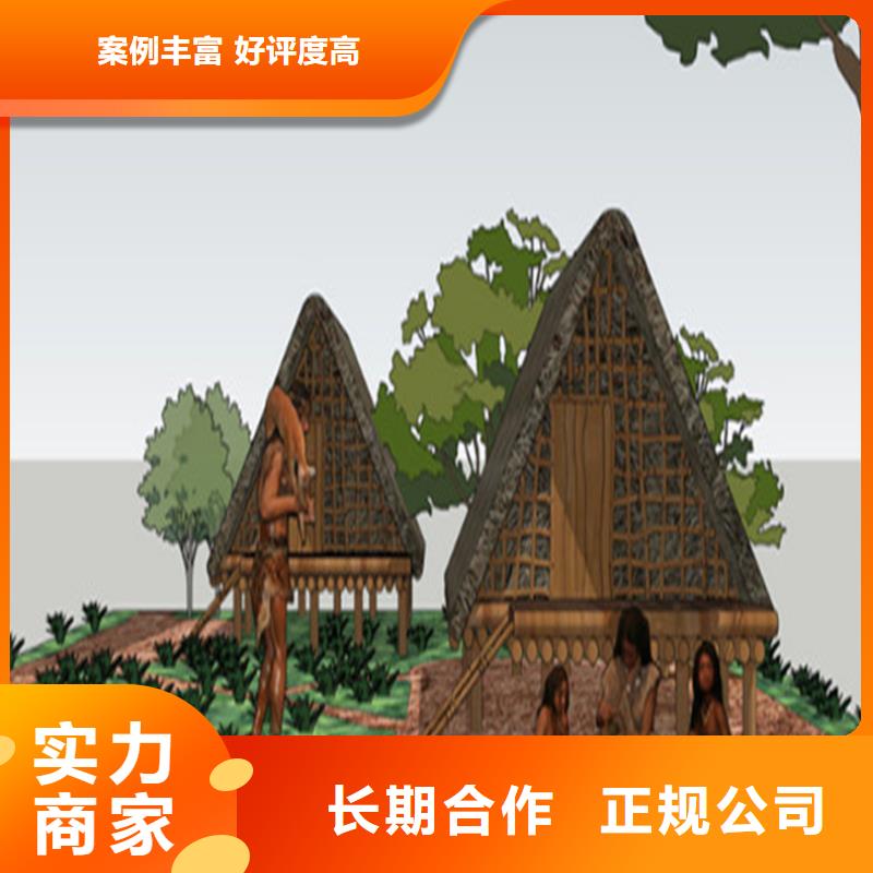 做工程预算-可信度高/2025已更新