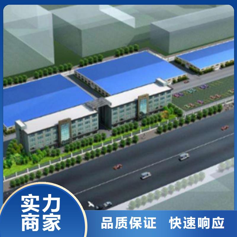做工程预算<预算联系电话>做工程预算收费低