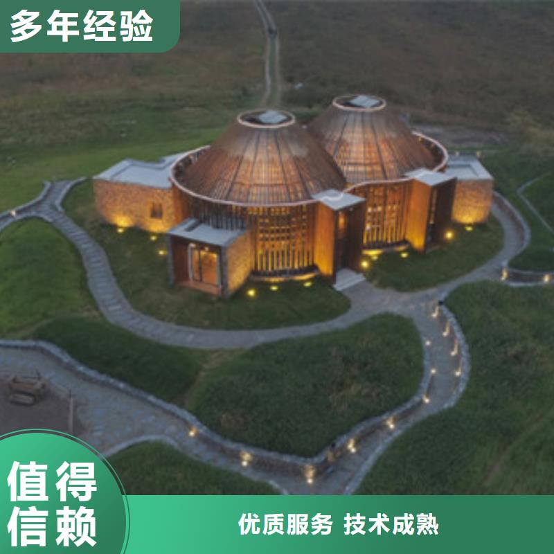做工程预结算总机构