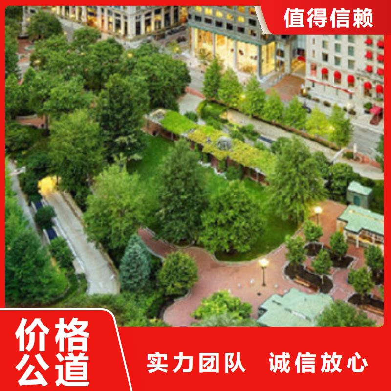 做工程造价-免费咨询/2025已更新