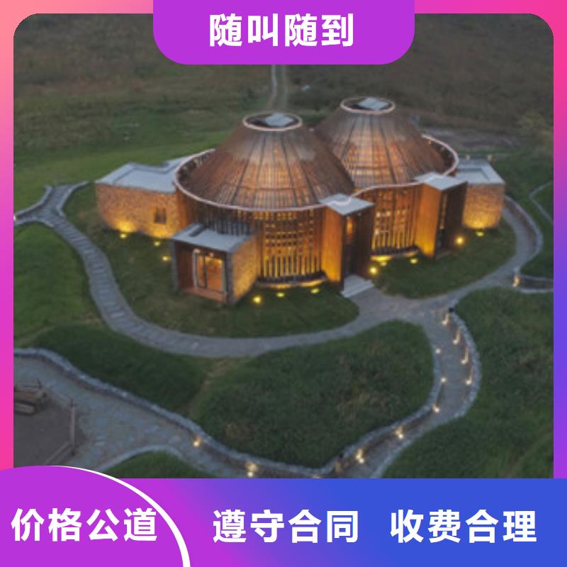 万宁市做工程预算钢结构