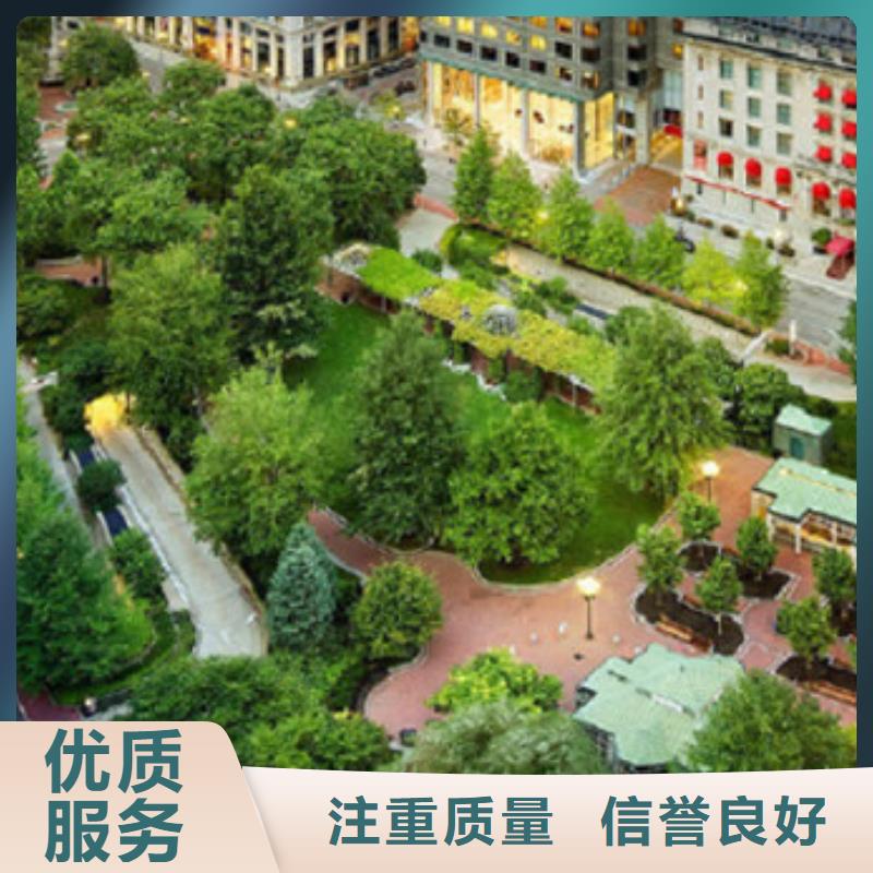做工程预结算单位