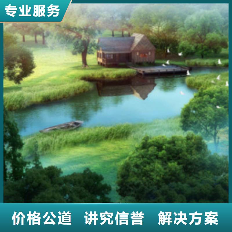 萍乡哪有做工程预算的公司