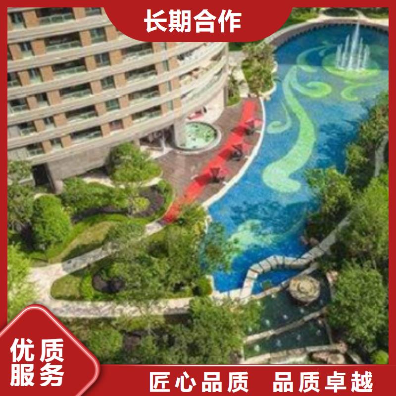 做工程预算水电造价