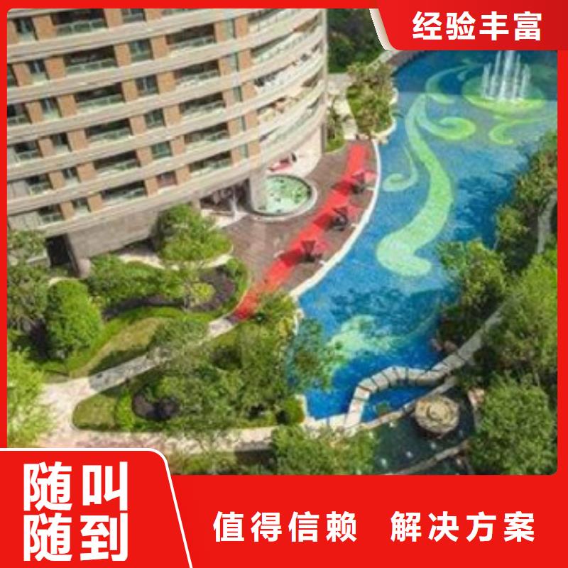 做工程预算调整-园林造价