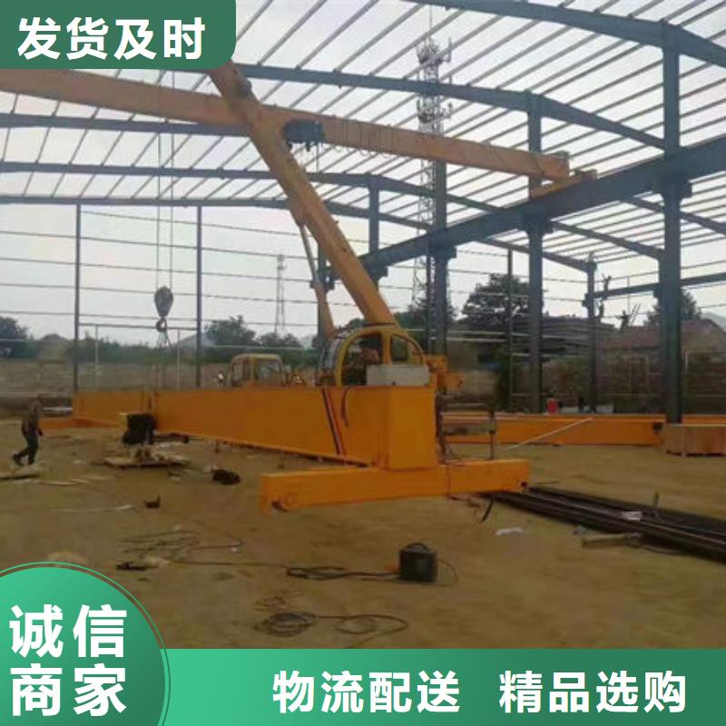 潜江泰丰工厂载货升降平台安装维修