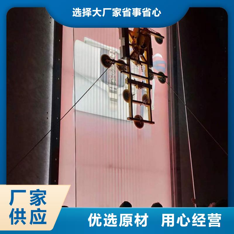 海南海口电动玻璃吸盘维修出租全国发货