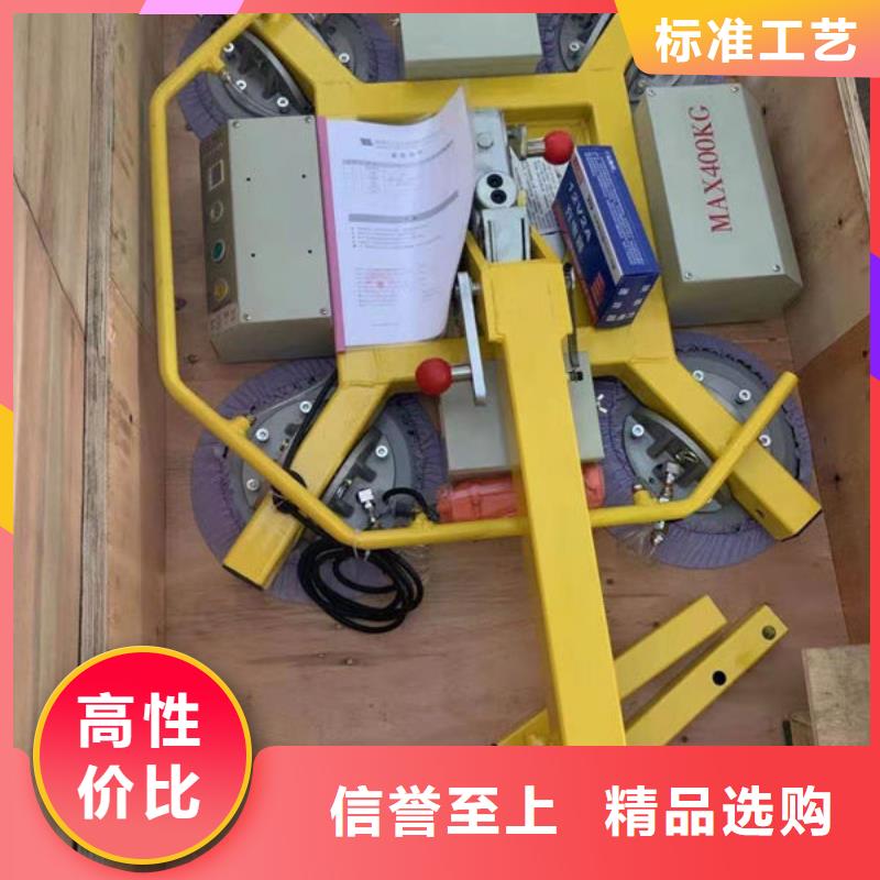 河北承德玻璃吸盘欢迎咨询