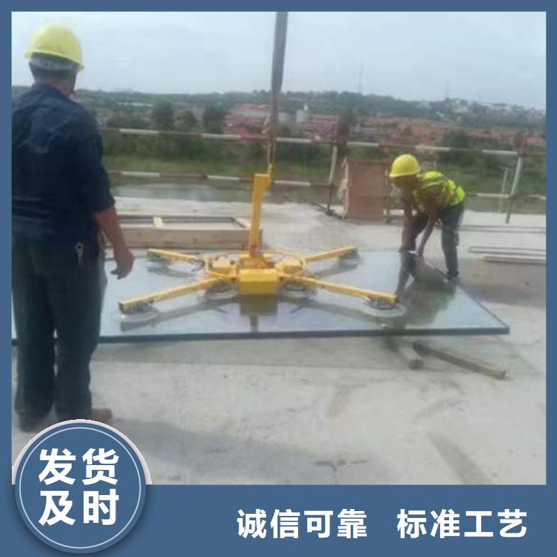 遂宁玻璃吸盘欢迎咨询