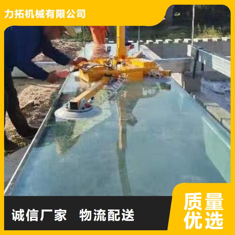 郑州电动玻璃吸盘维修出租性价比高
