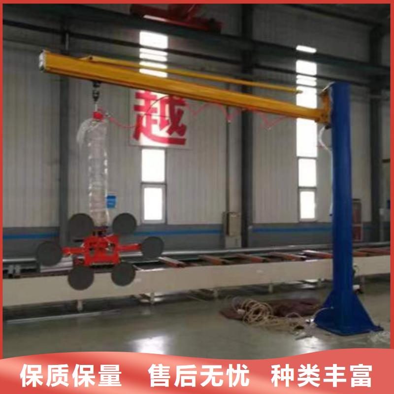 山西忻州玻璃吸盘器规格齐全
