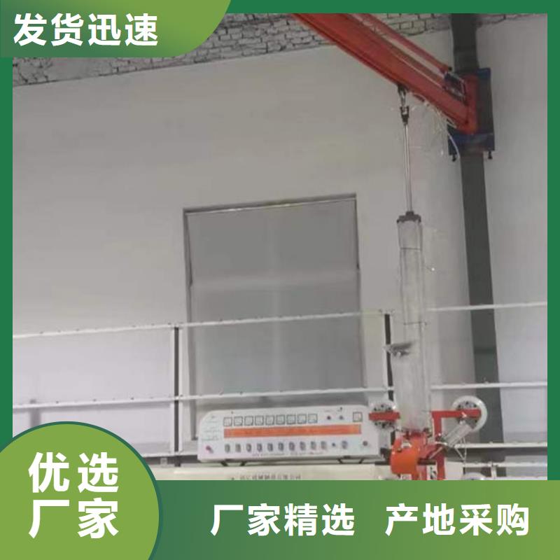 鹰潭电动玻璃吸盘维修出租全国走货