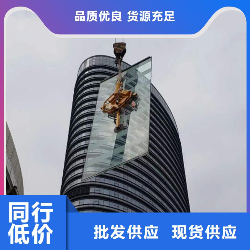 南京玻璃电动吸盘信息推荐