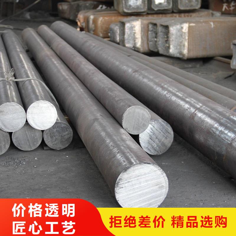 哈氏合金棒哈氏合金C276管诚信经营质量保证