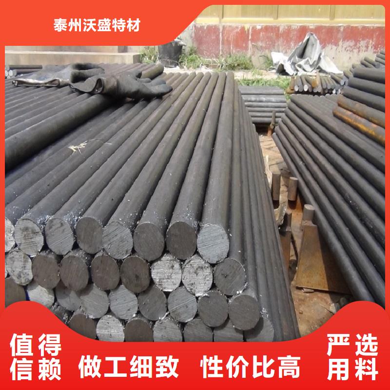 哈氏合金棒哈氏合金C276管种类多质量好