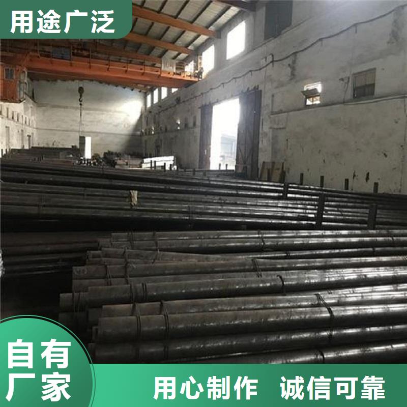 哈氏合金棒,【C276板】高品质现货销售