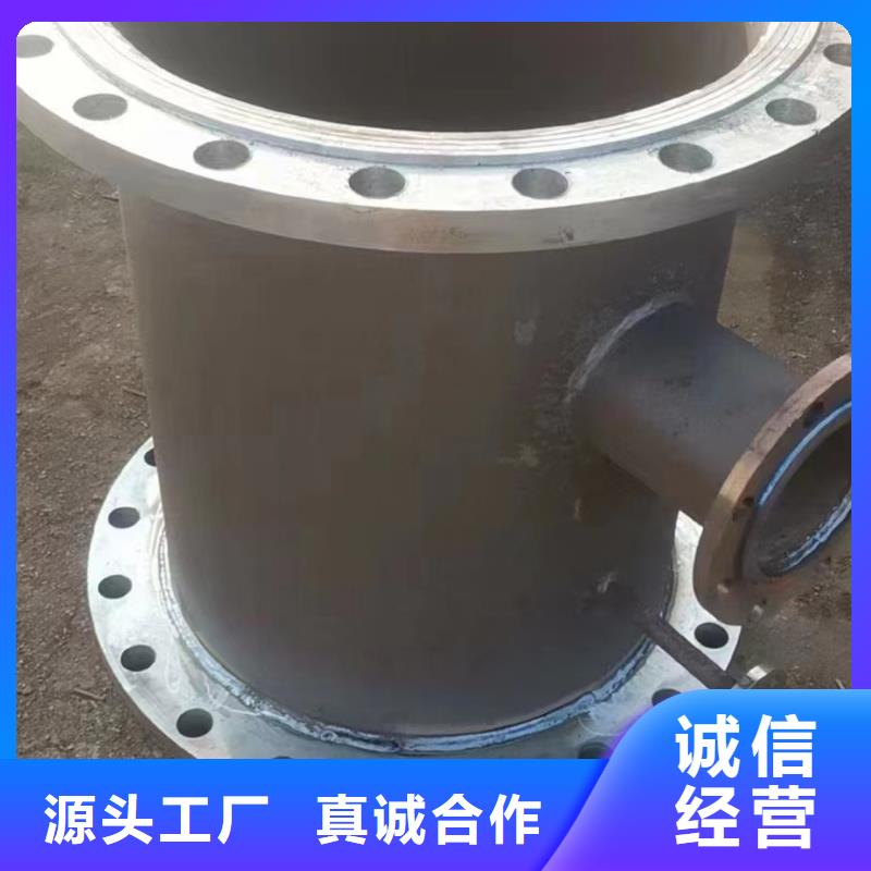 C276法兰哈氏合金C276管多种规格供您选择