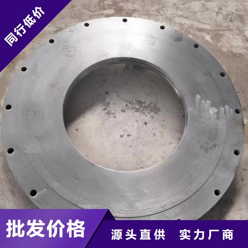 C276法兰【inconel625】品质信得过