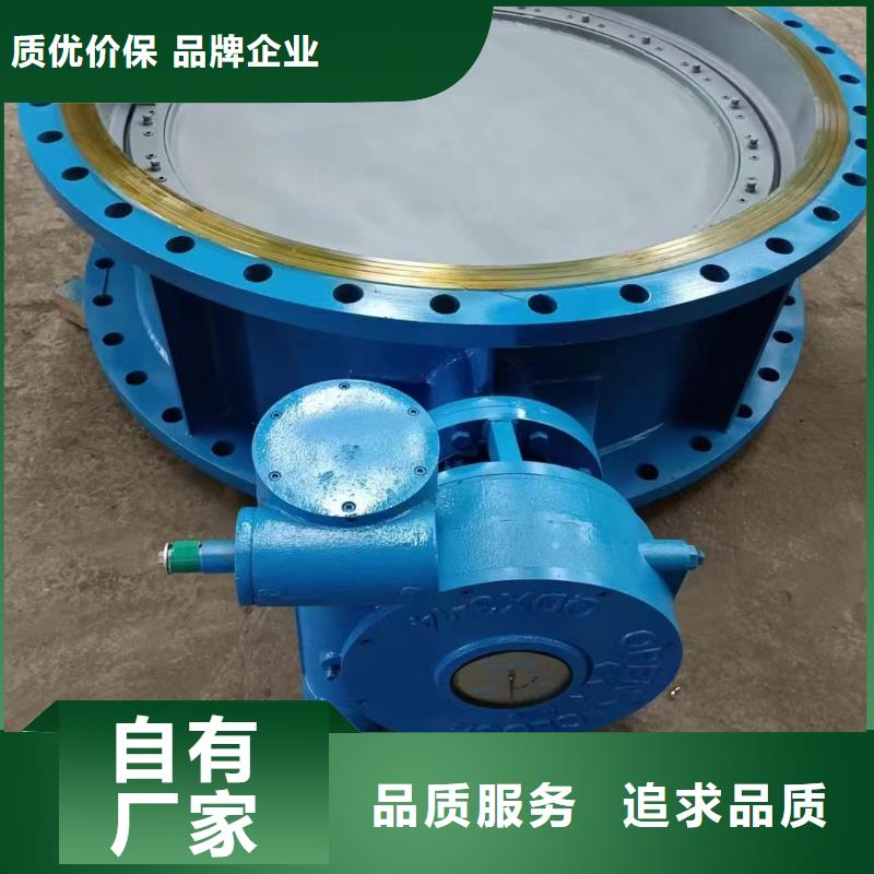 C276法兰inconel625生产经验丰富