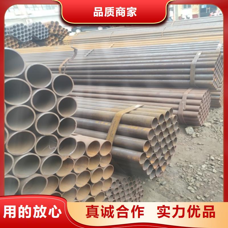 Q235B焊管批发价
