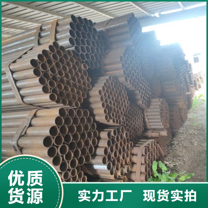 6米焊管制造厂家