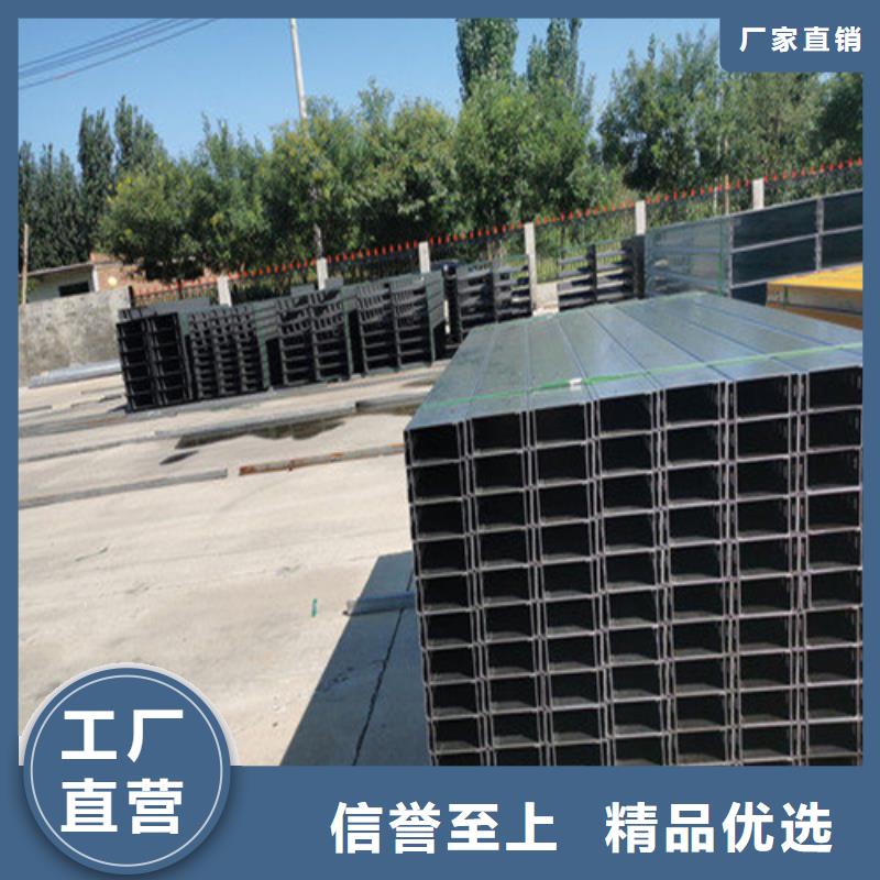 电缆桥架生产线厂家实力厂家规格定制