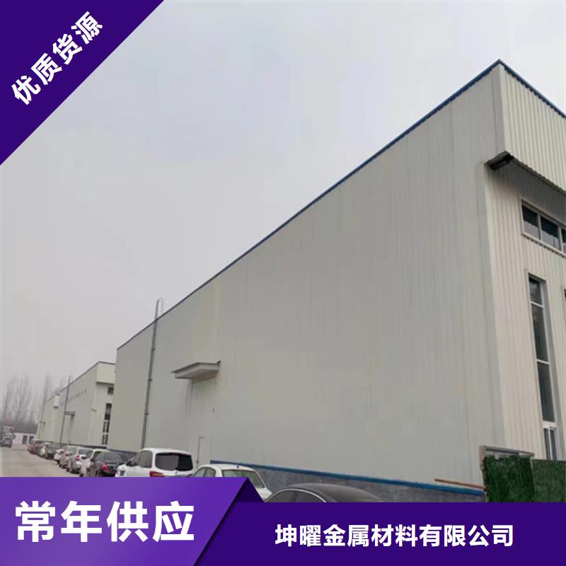 防火桥架择优规格定制