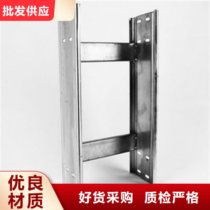 防腐桥架与热镀锌桥架品牌厂家大品牌