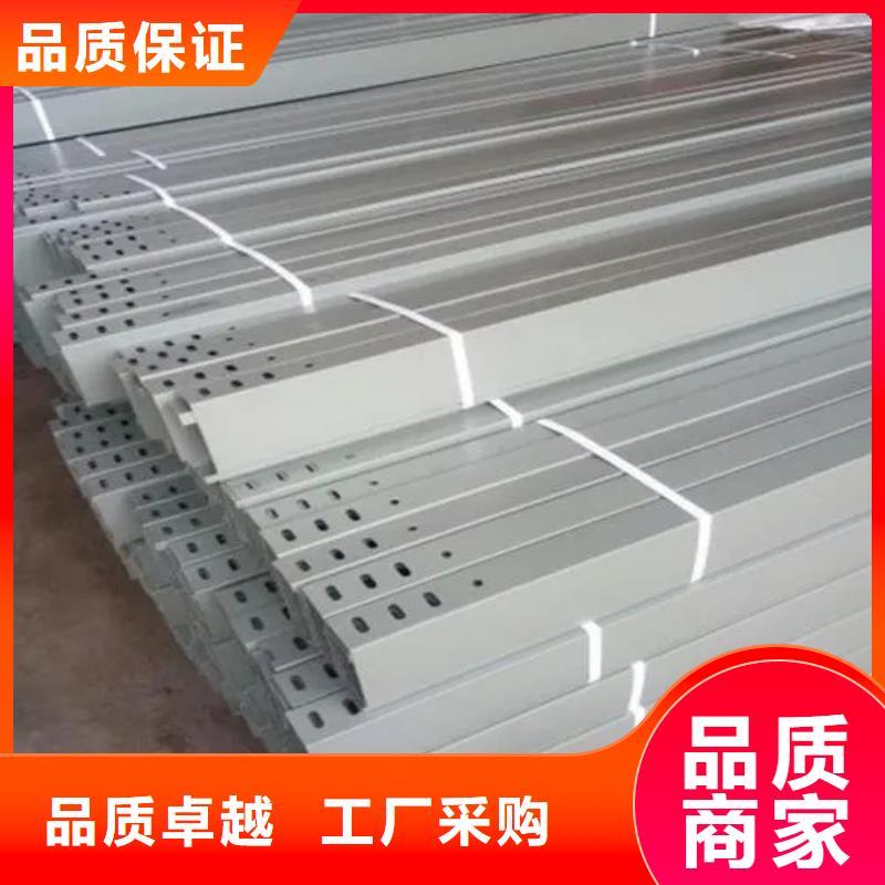 防火桥架壁厚标准值得信赖坤曜金属