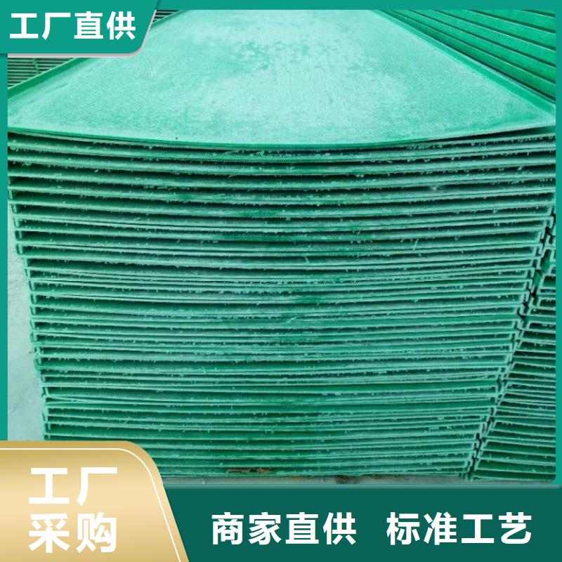 桥架材质诚信厂家坤曜桥架厂
