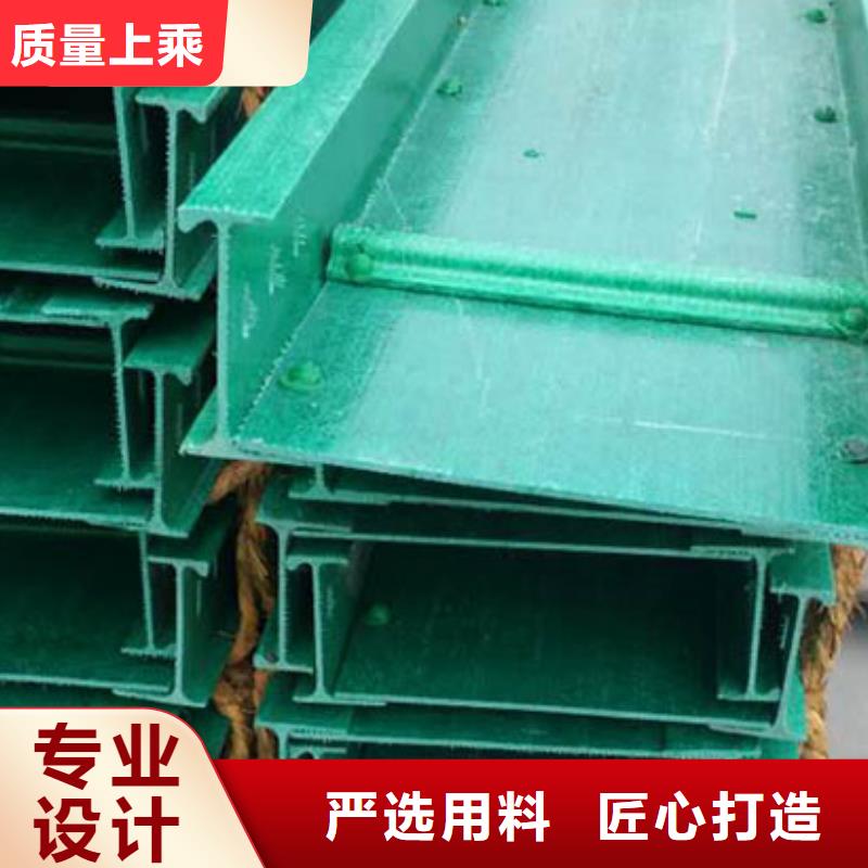 槽式桥架诚信厂家坤曜桥架厂